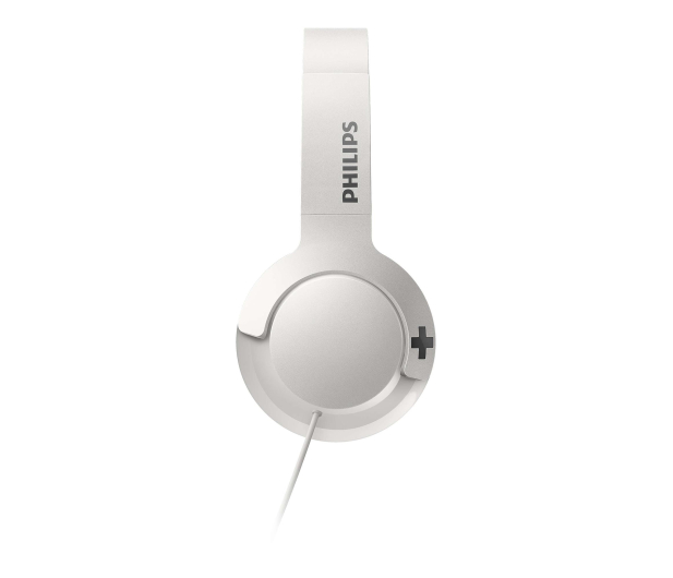 PHILIPS SHL3075WT Biale - 406749 - zdjęcie 4